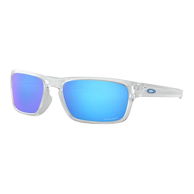 Oakley kohls 2024