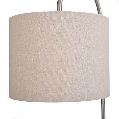 Style Craft Wilton Floor Lamp