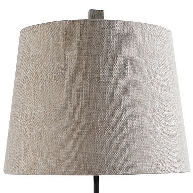 Hedgehog Table Lamp