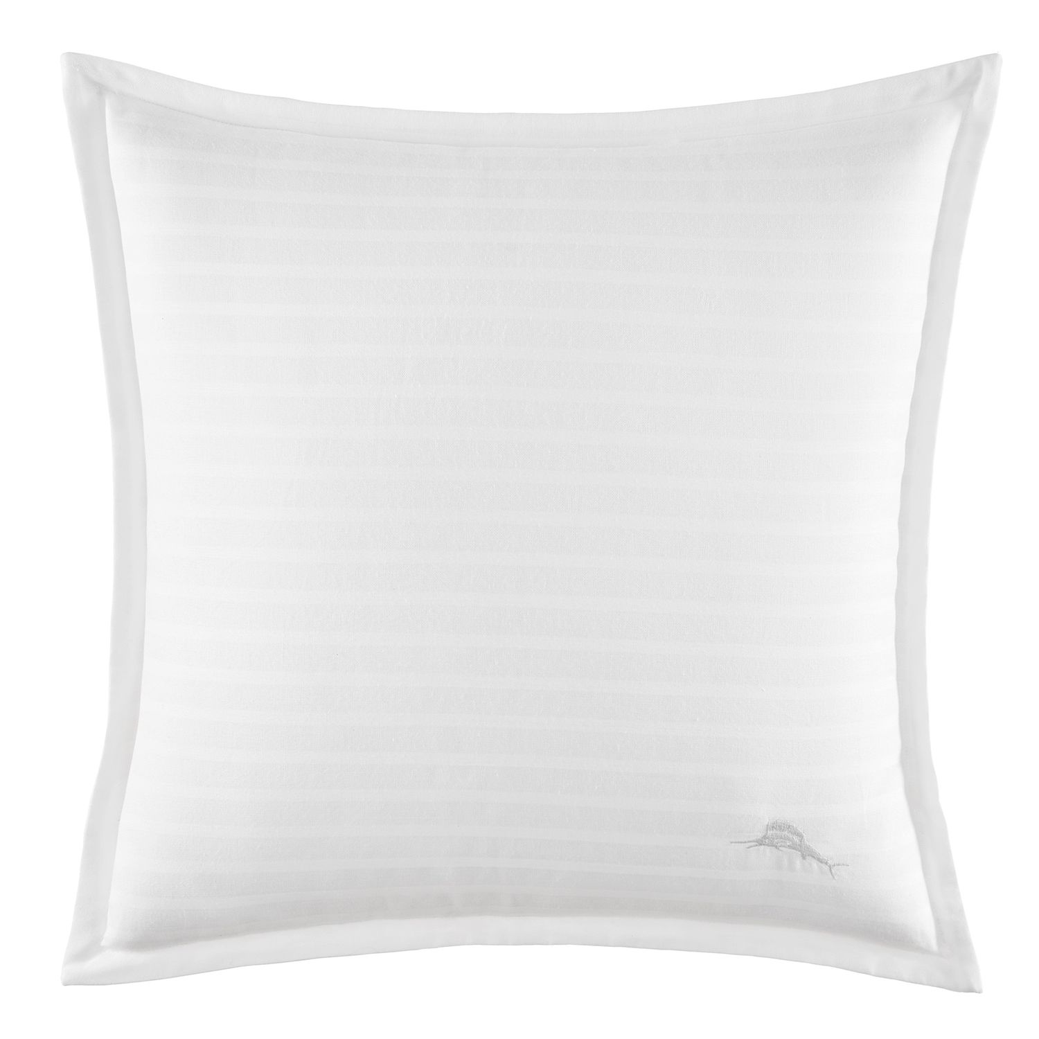 tommy bahama pillows 2 pack