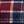 Red Blue Plaid