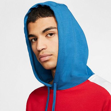 Men's Nike Sportswear Pullover Hoodie