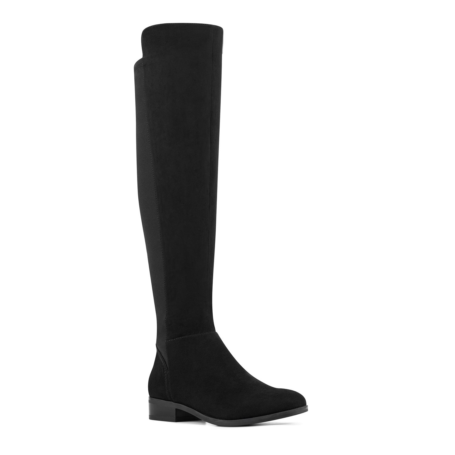 nine west raleigh boots