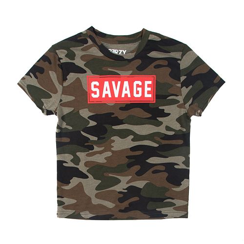 Codes For Camo Shirts On Roblox For Boys