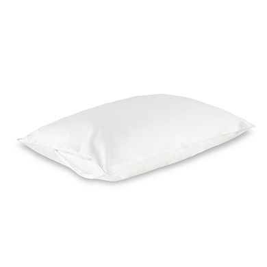 I Am Cool Pillow Protector - 2-pack