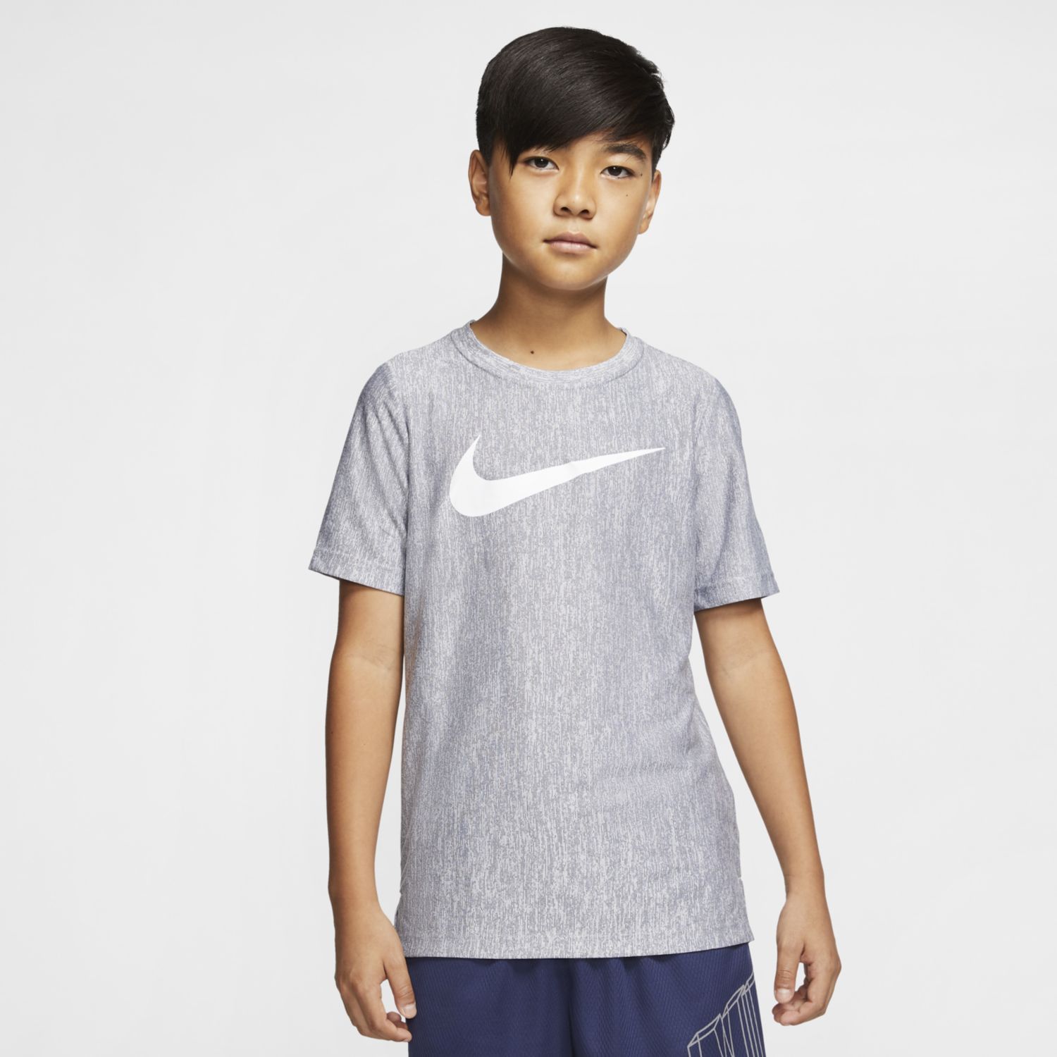 nike kids wear