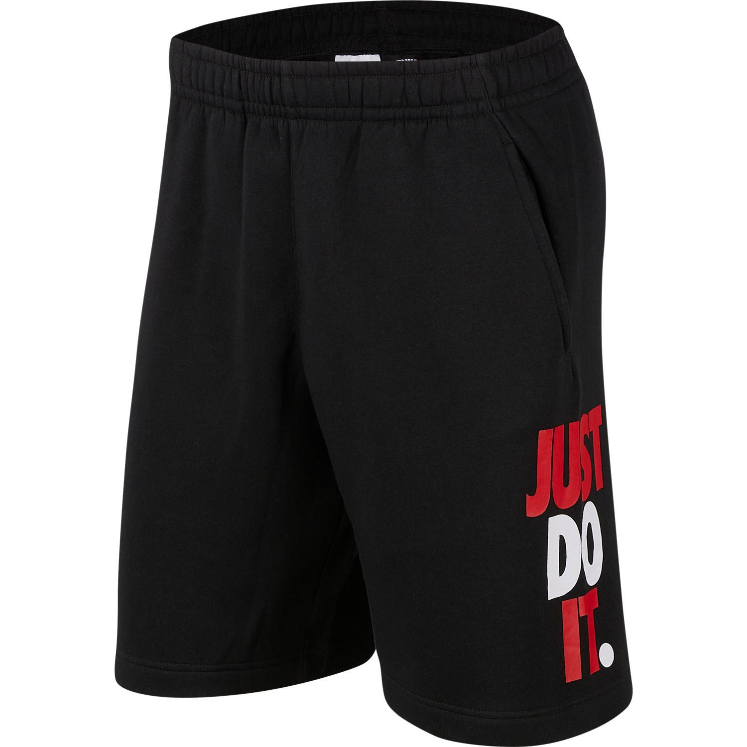 kohls men nike shorts