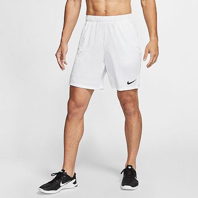 Men's Nike Dri-FIT Training Shorts