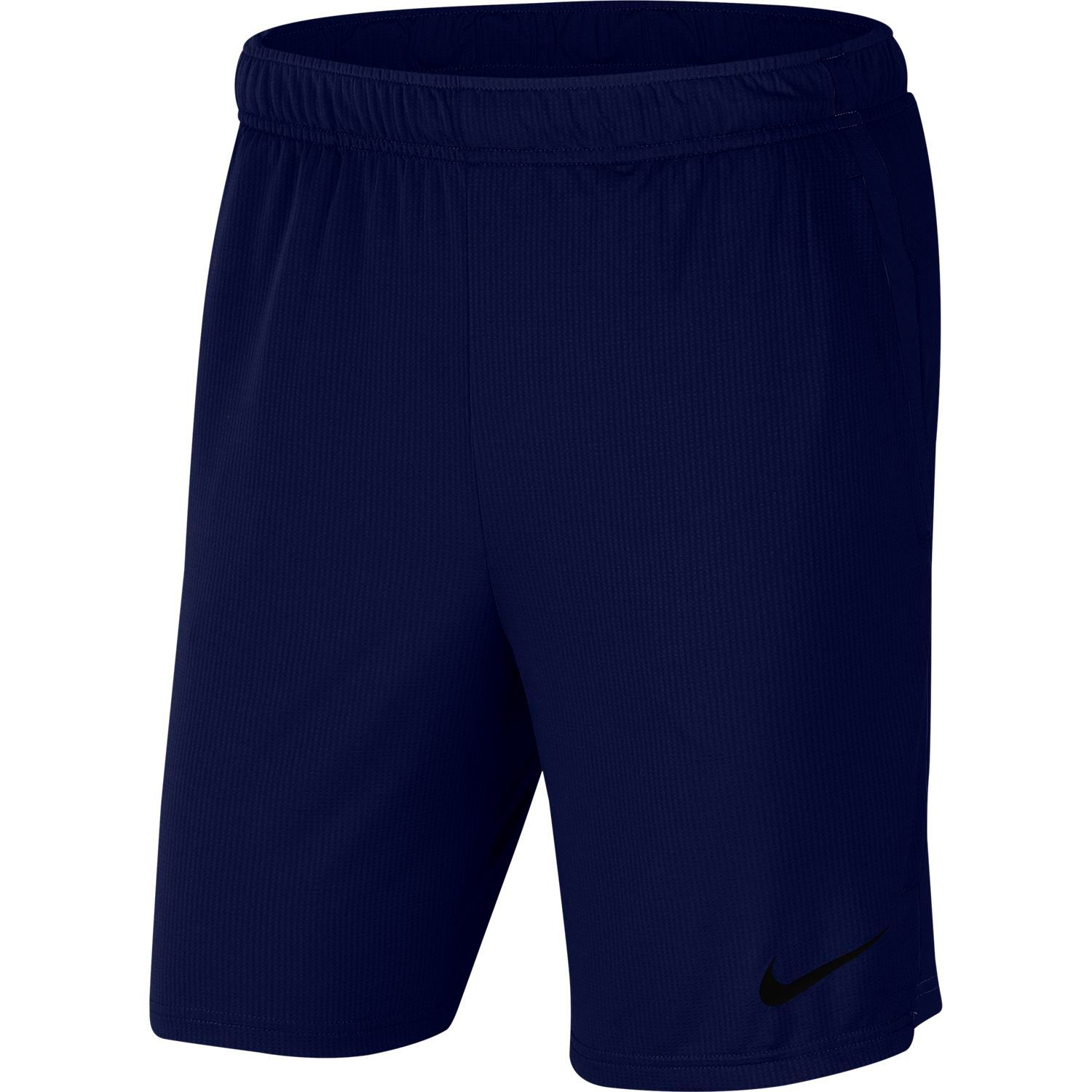 kohls nike pro shorts