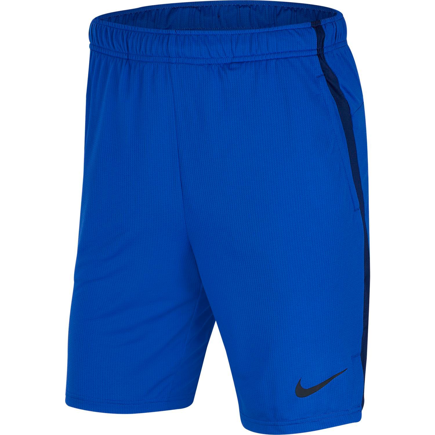 kohls nike dri fit shorts