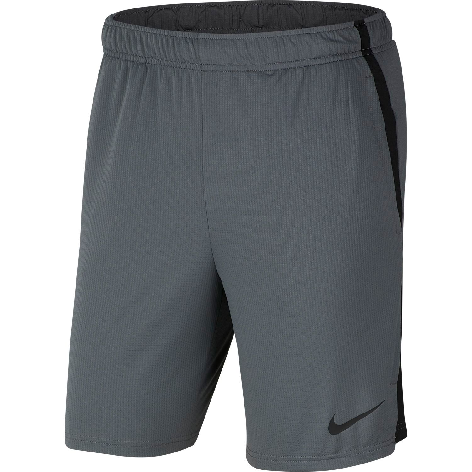 buy nike shorts