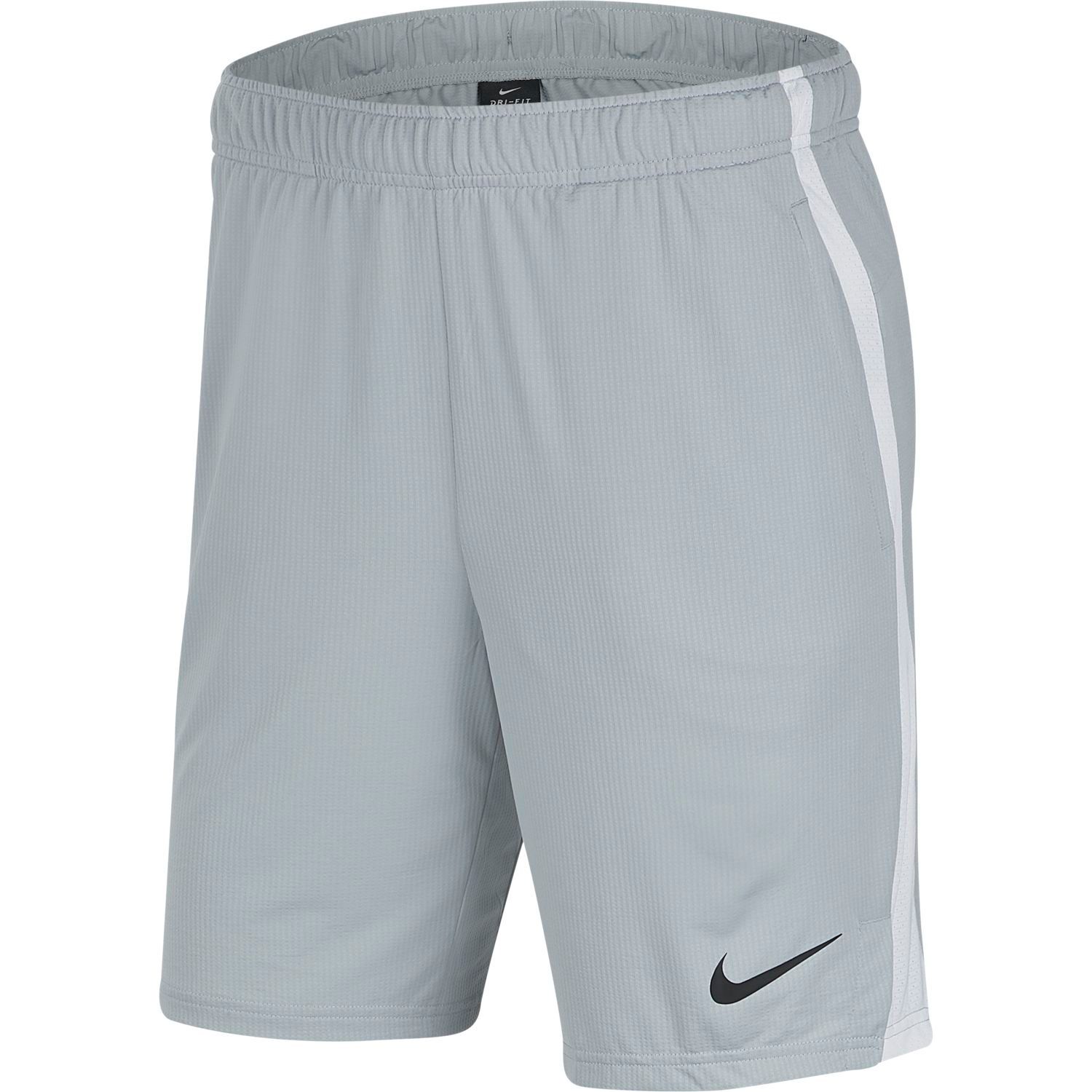 kohls nike dri fit shorts