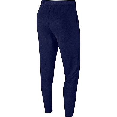 mens nike dri fit fleece training pants
