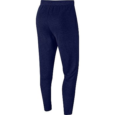 Men's Nike Dri-FIT Fleece Training Pants