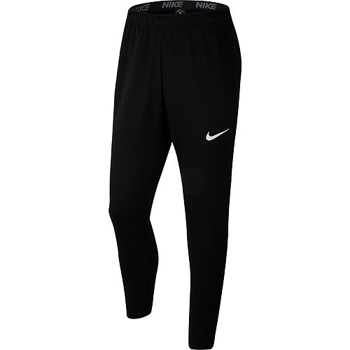 bootcut yoga pants legging
