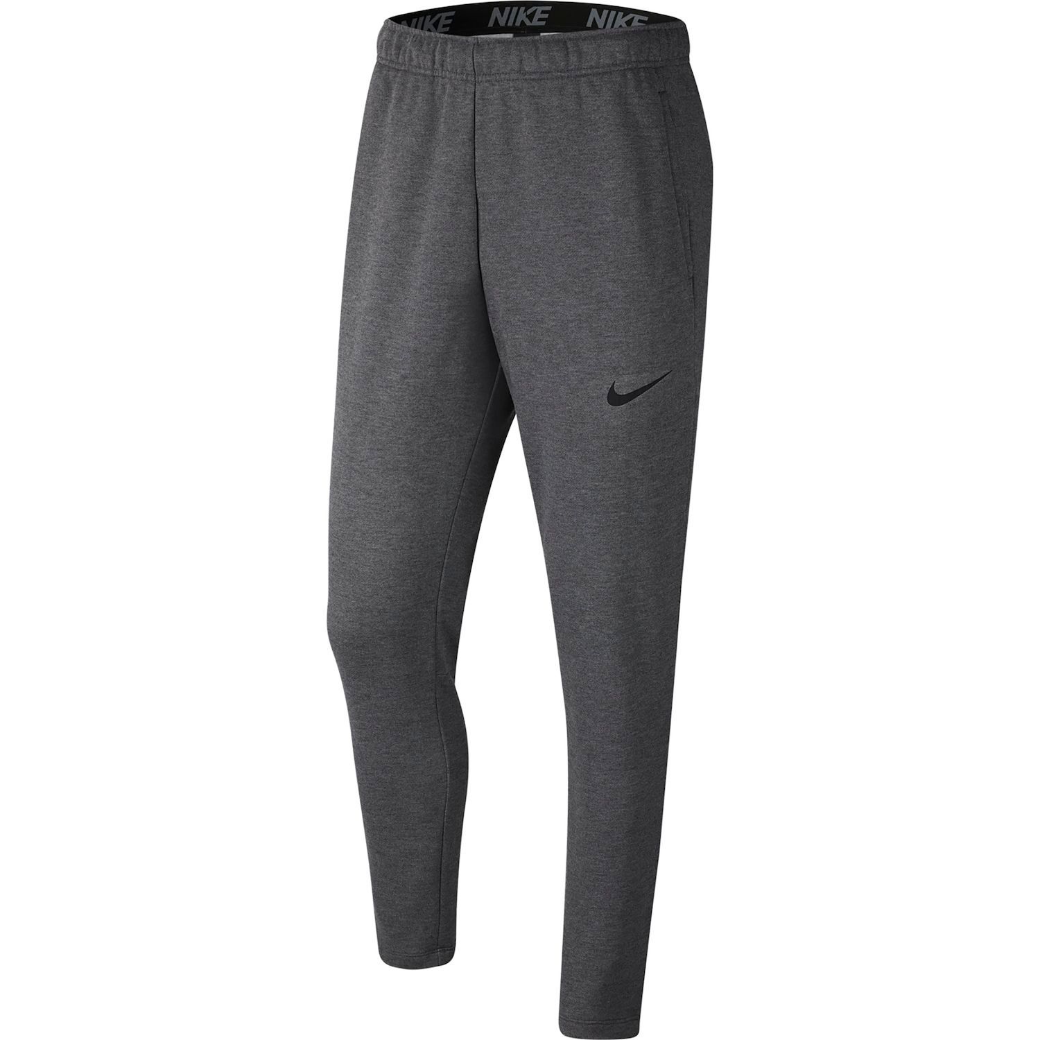 nike tight sweatpants mens