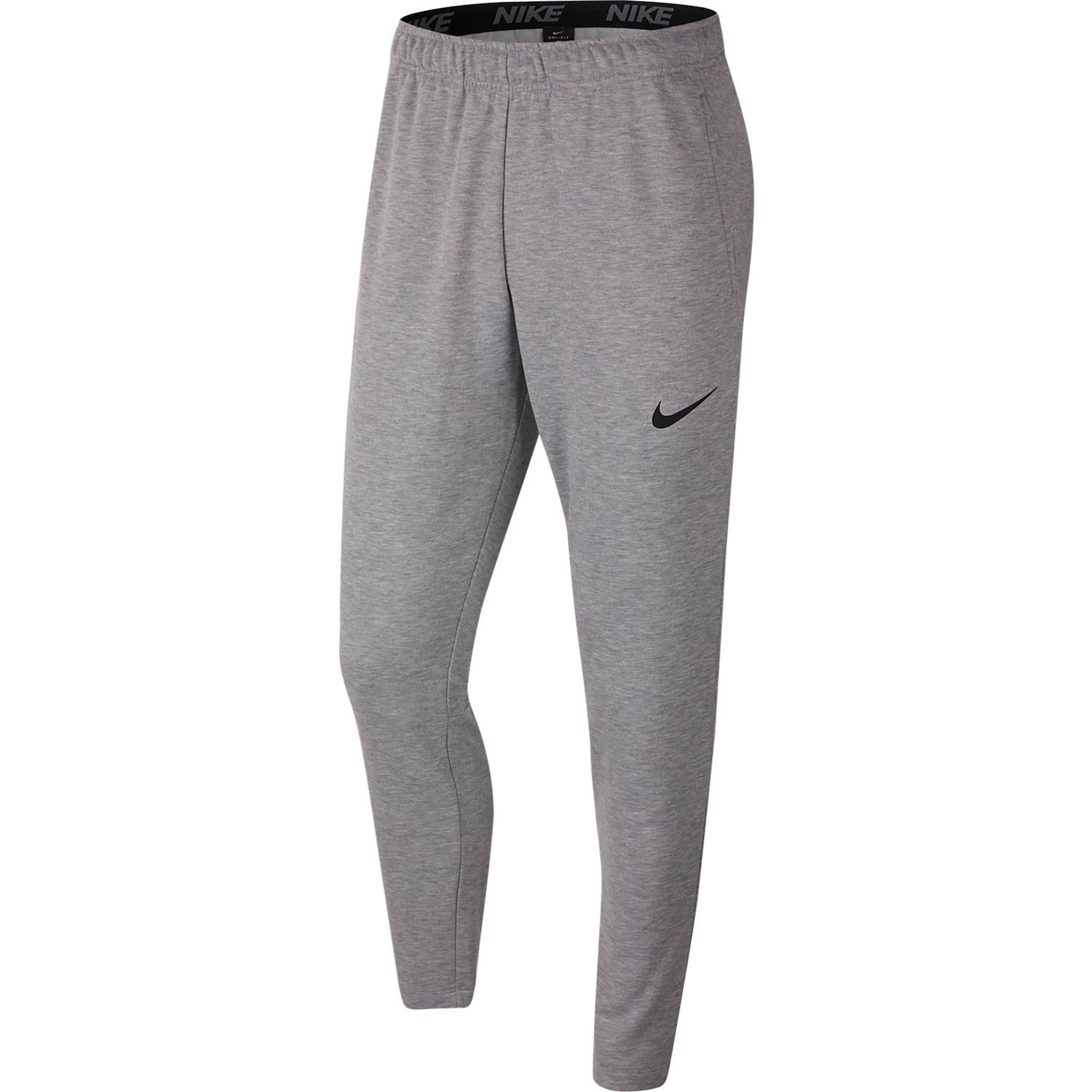 kohls nike fleece pants