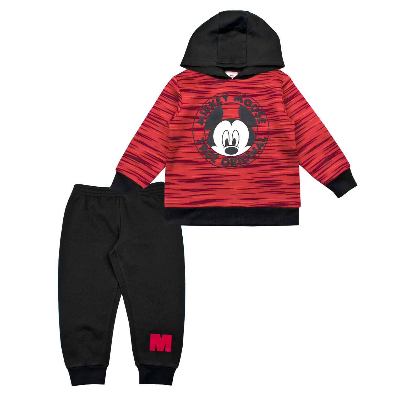 mickey mouse baby jacket