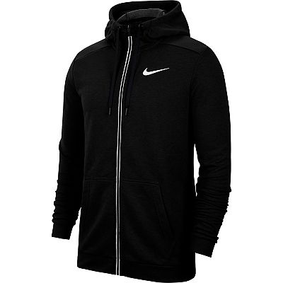 Nike men's pullover fleece best sale