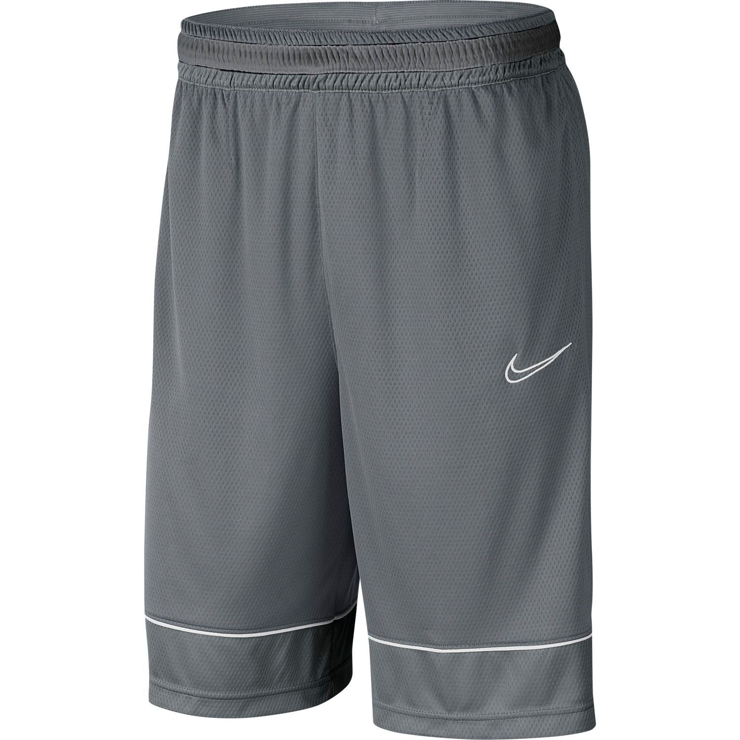 kohls mens shorts nike