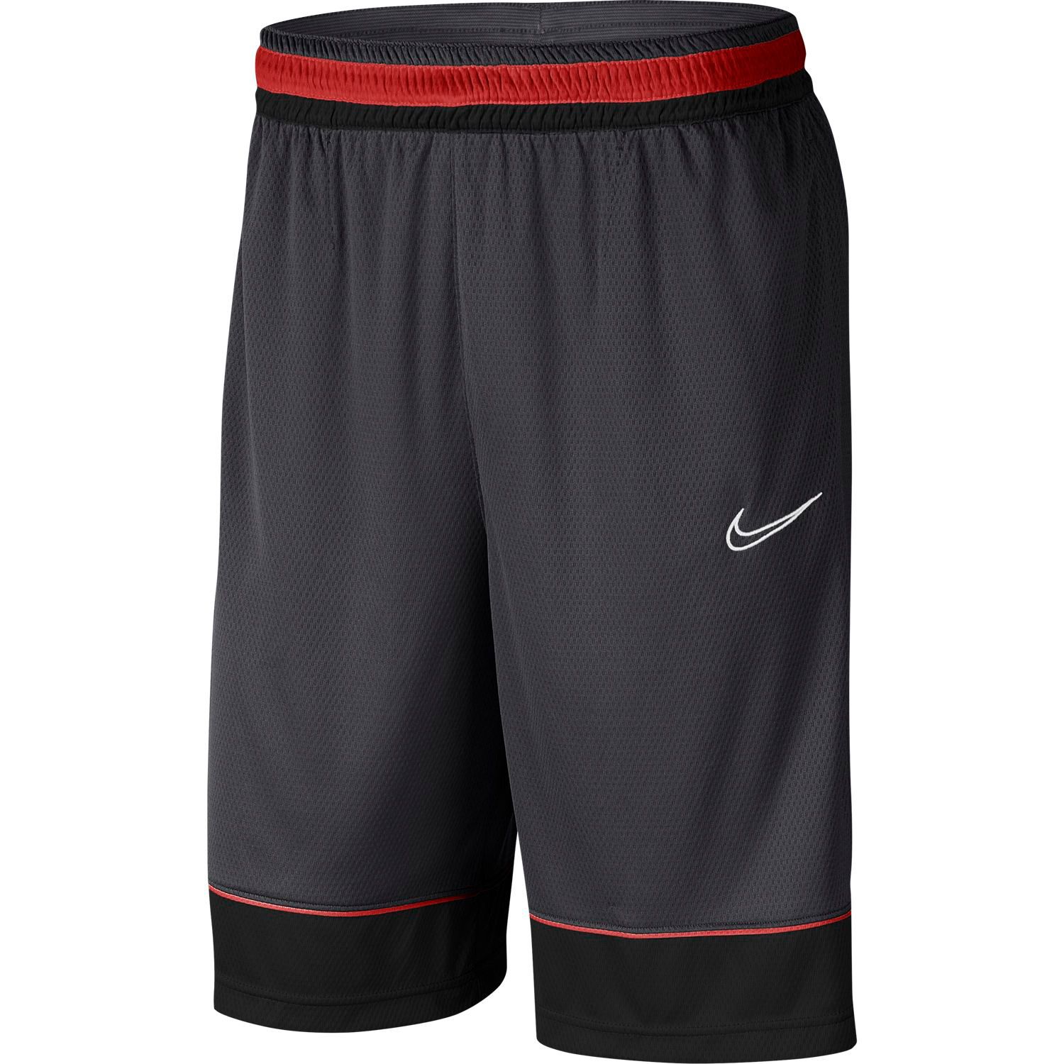 kohls nike pants mens