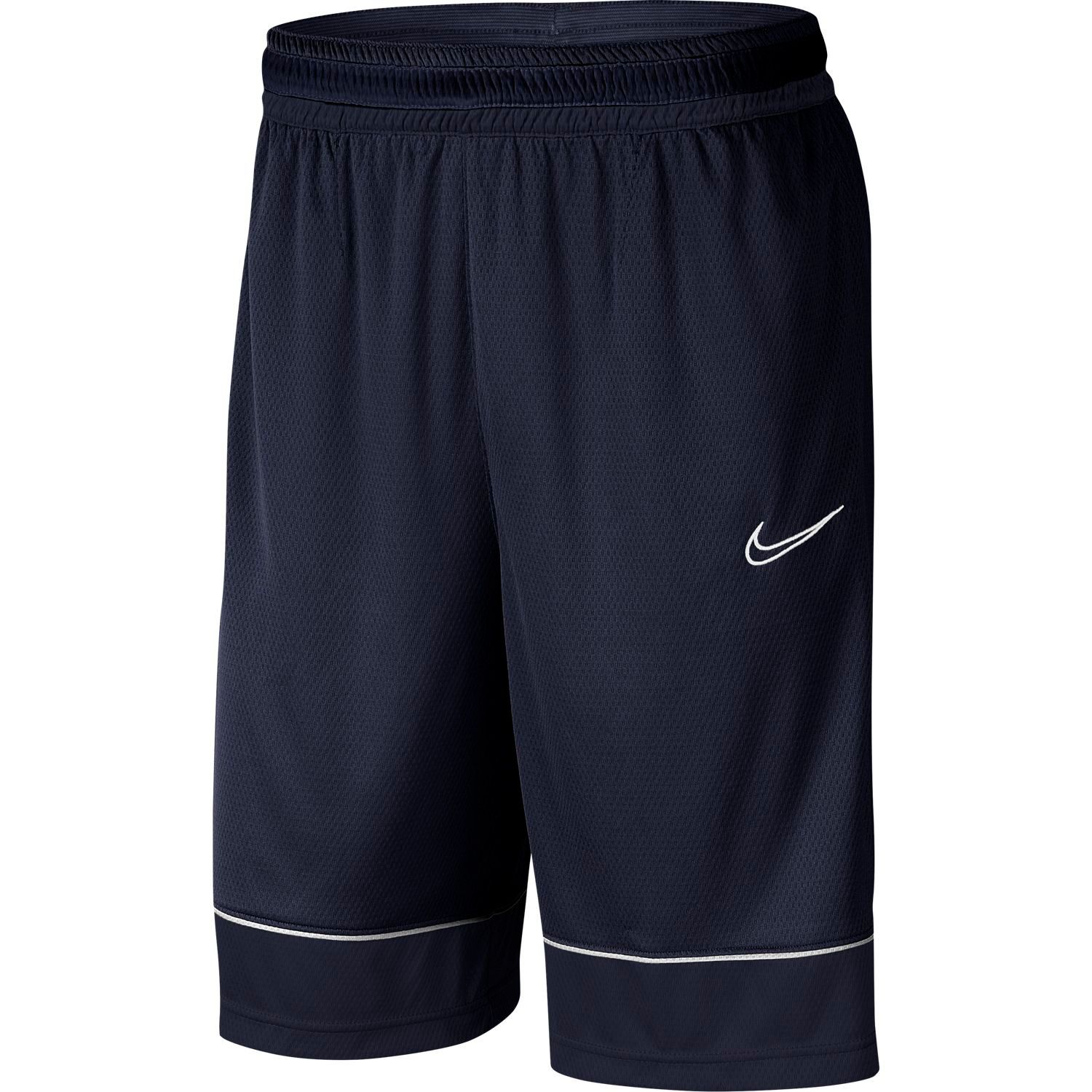 adidas clima 365 shorts