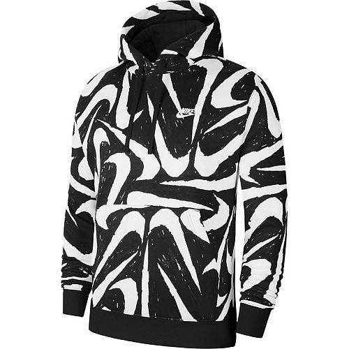 nike sportswear club nike sportswear club
