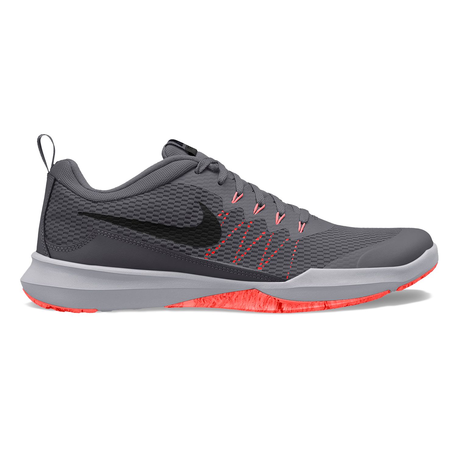 nike men's legend trainer multisport training shoes