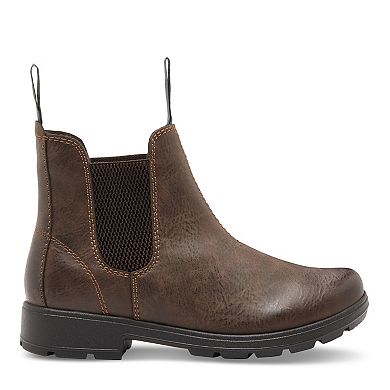 Eastland Baja Women's Ankle Boots