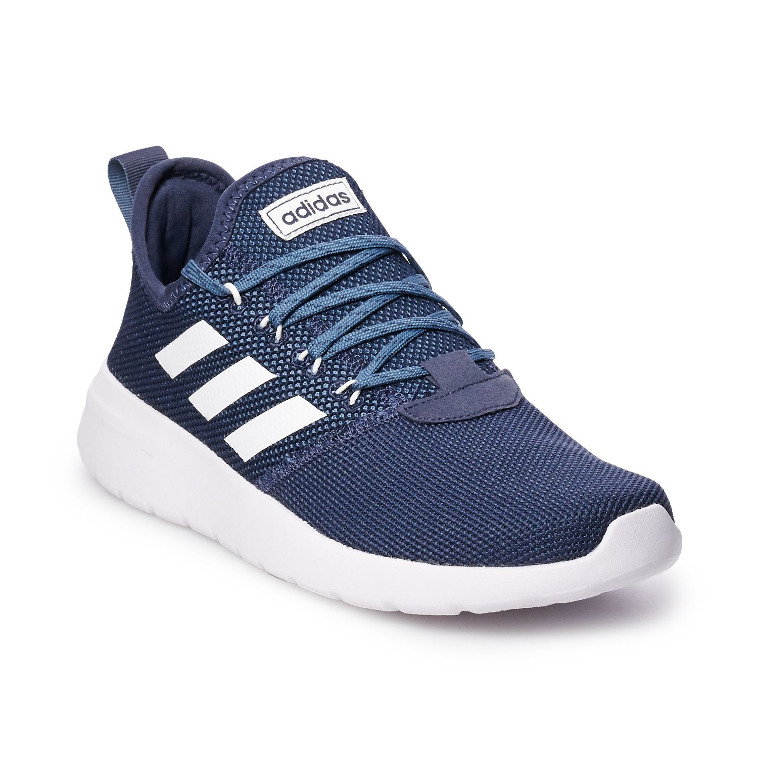 adidas lite racer kohls