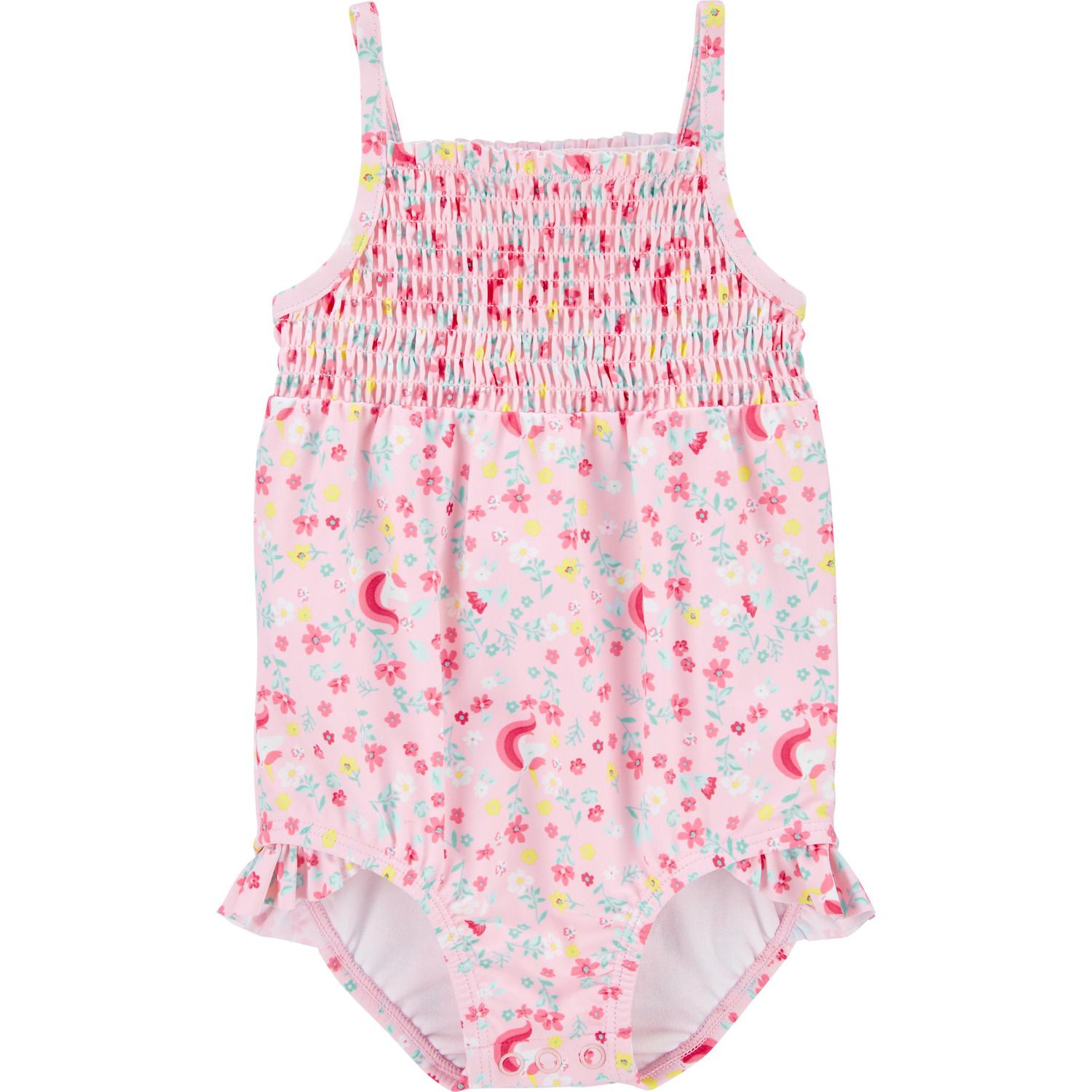 carters girl swimsuits