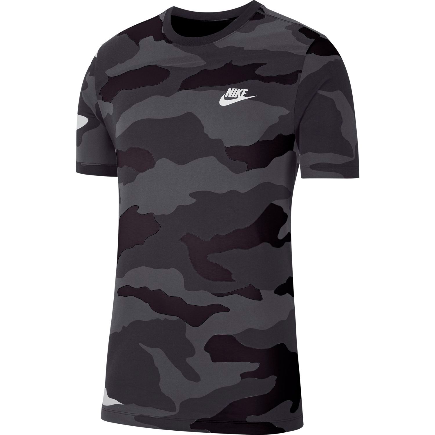 nike t shirts clearance online -