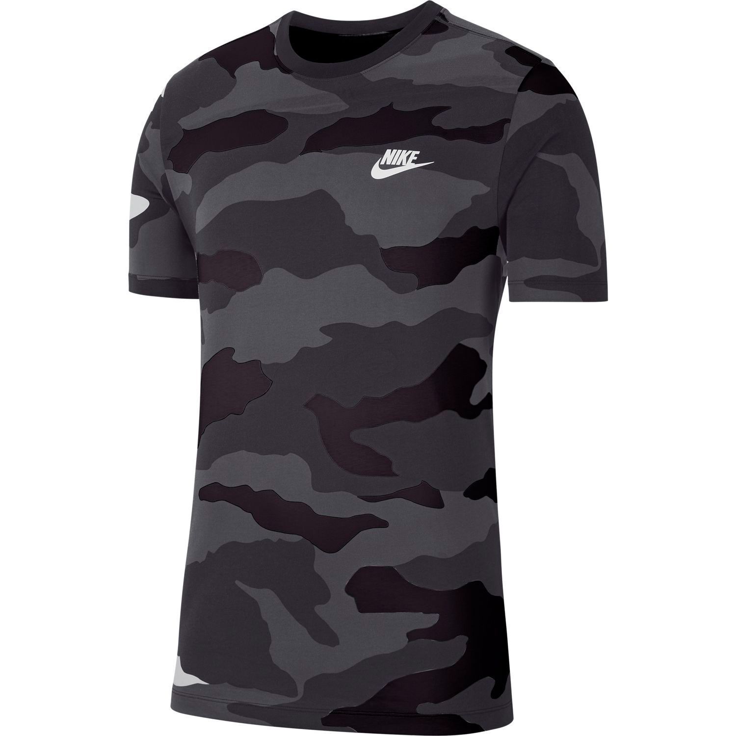 nike men's shirts clearance