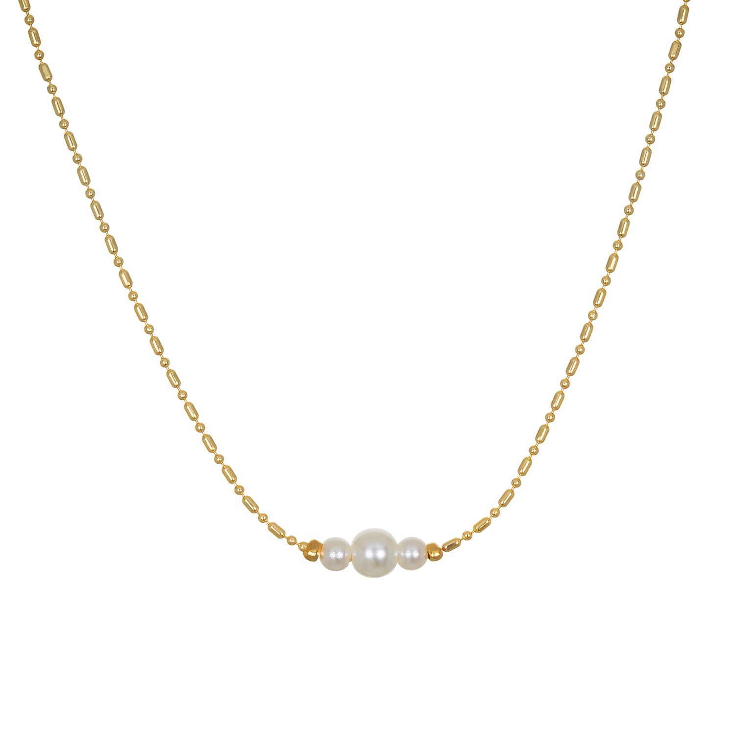 3817593_Gold_Tone