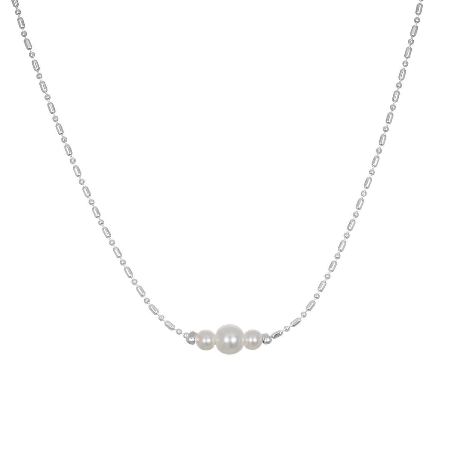 where to buy chokers near me