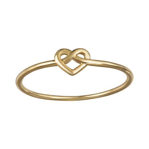 Kohls lauren sale conrad rings