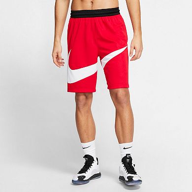 Men's Nike Dri-FIT Basketball Shorts