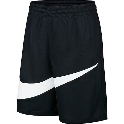 mens nike basketball shorts with pockets