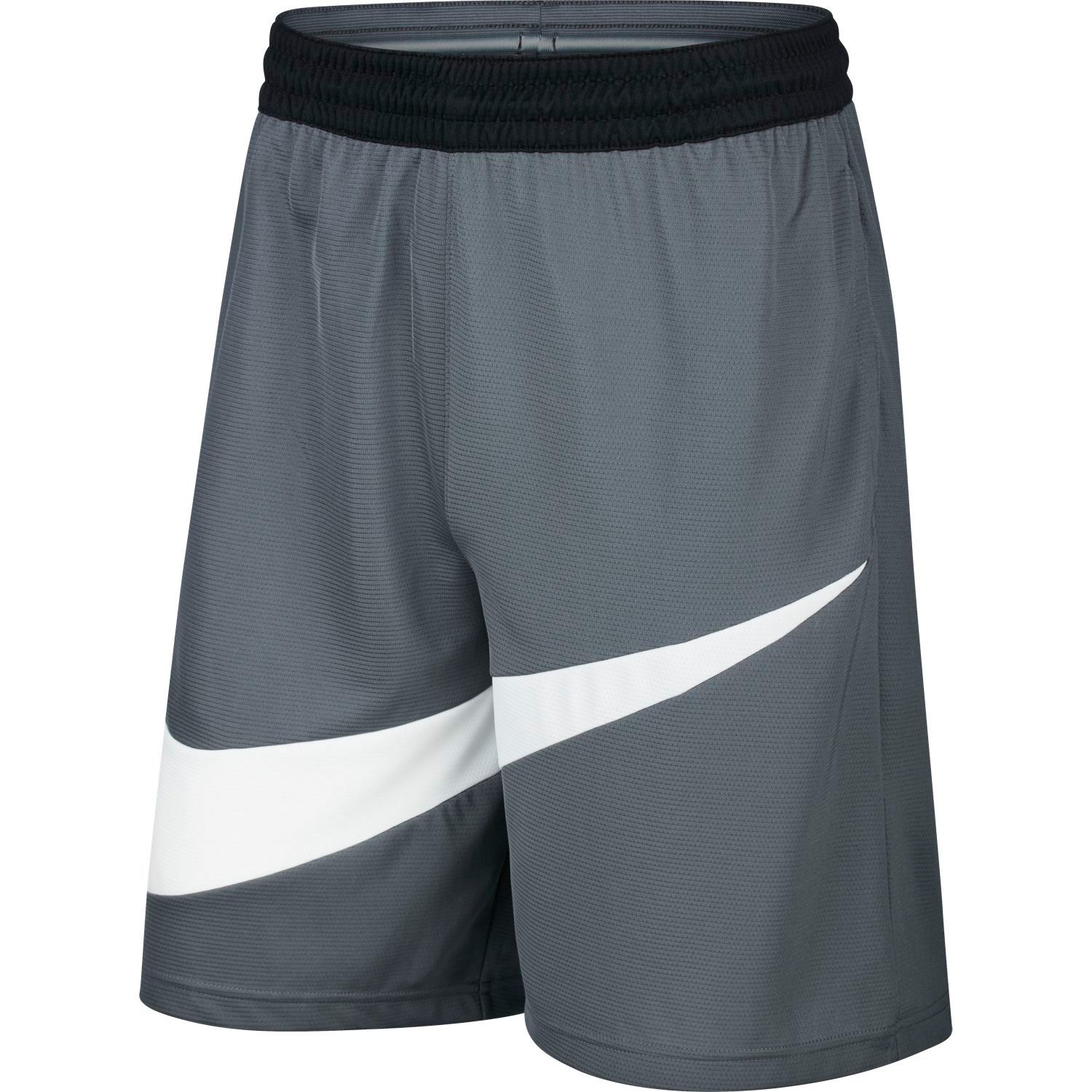 kohls nike shorts men