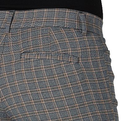 Women's Lee Flex Motion Trouser Pants