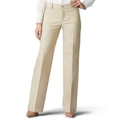 khaki: Women's Pants