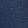 Indigo Rinse