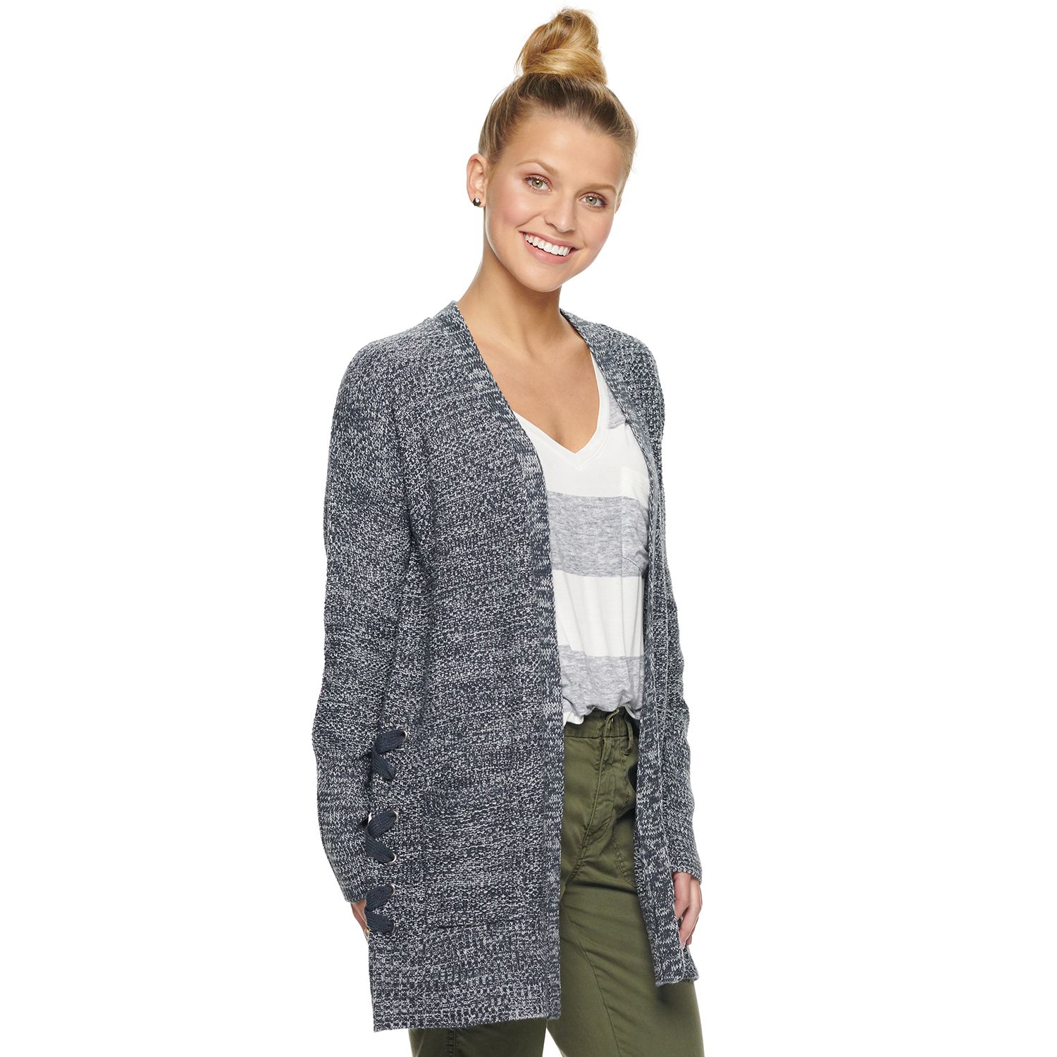 cardigans for juniors