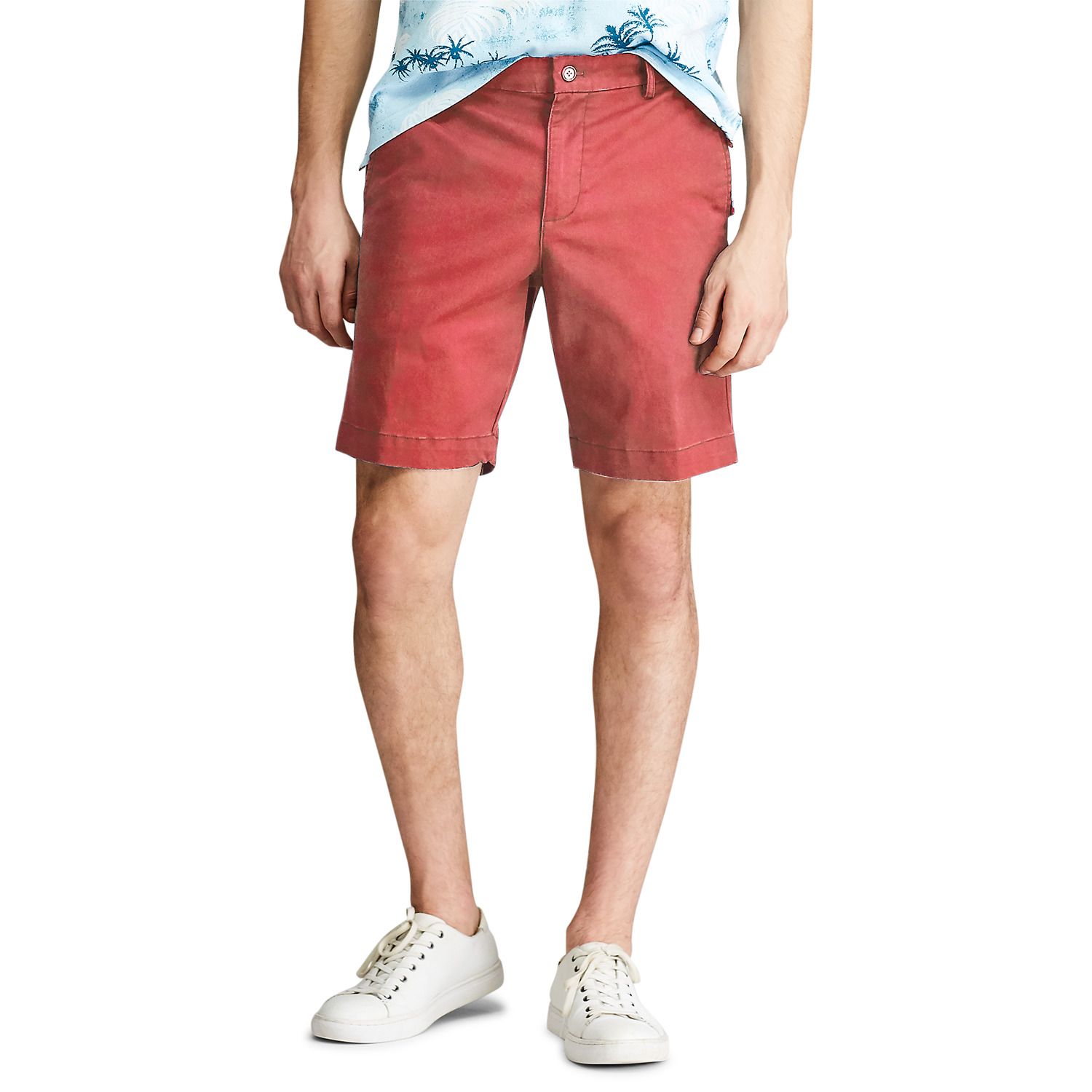 jean shorts mens kohls