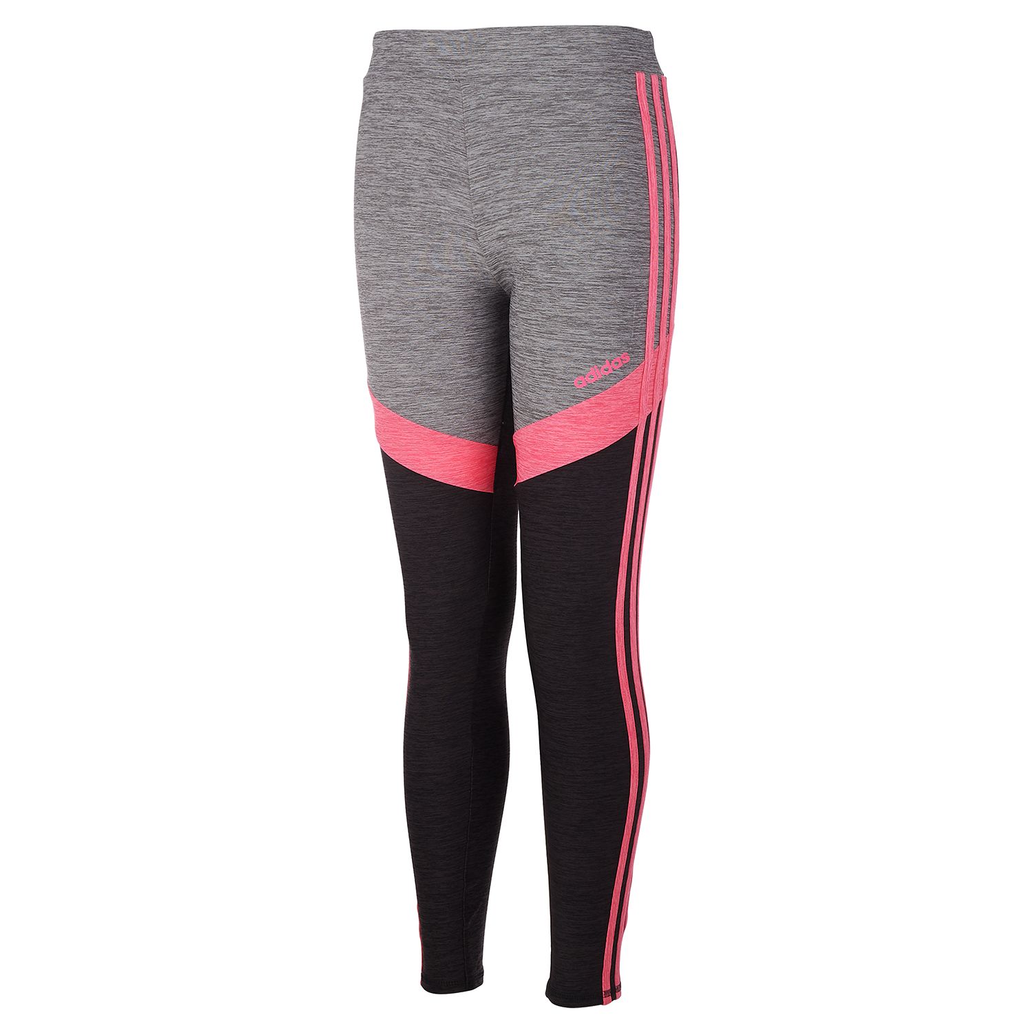 kohls adidas leggings