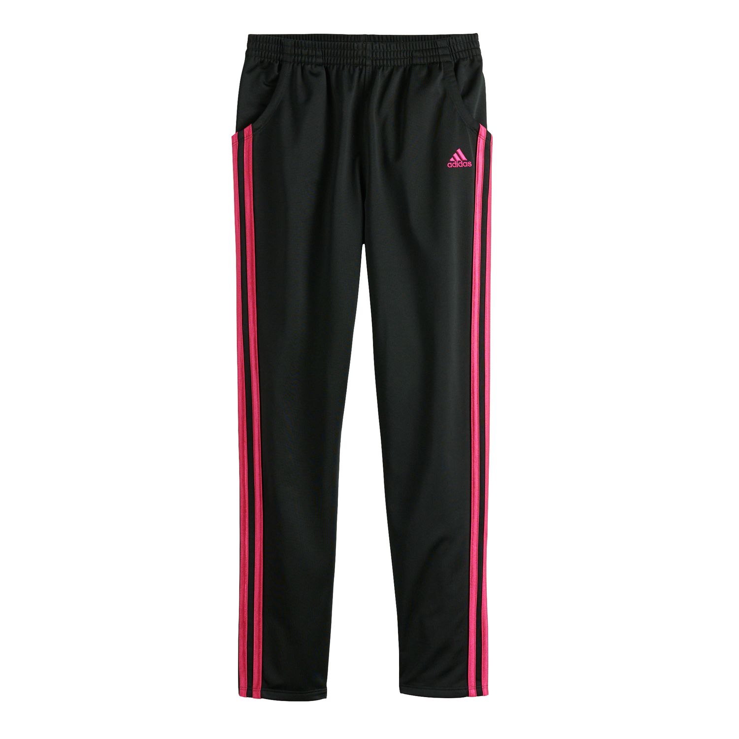 kohls ladies sweatpants