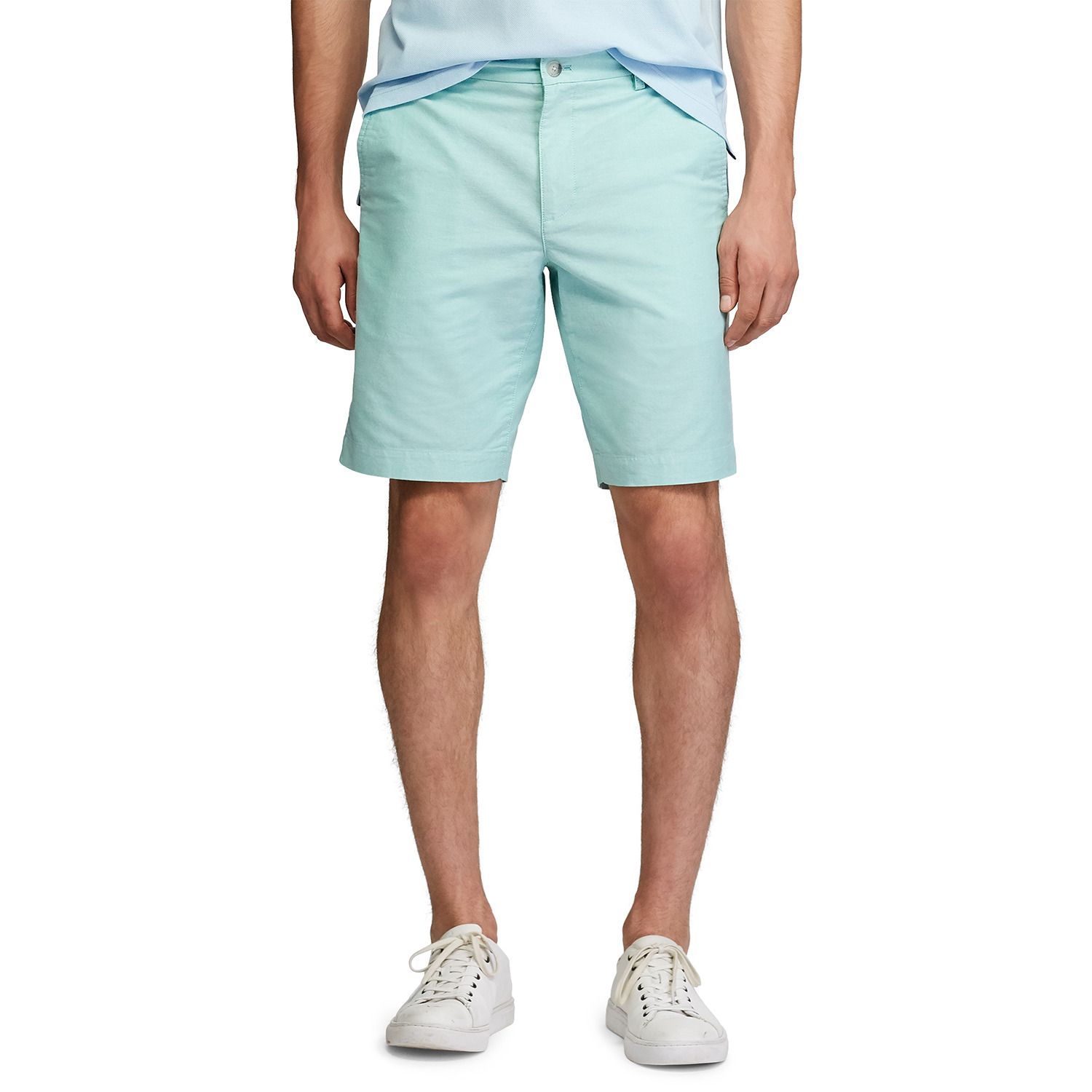 kohls chaps shorts