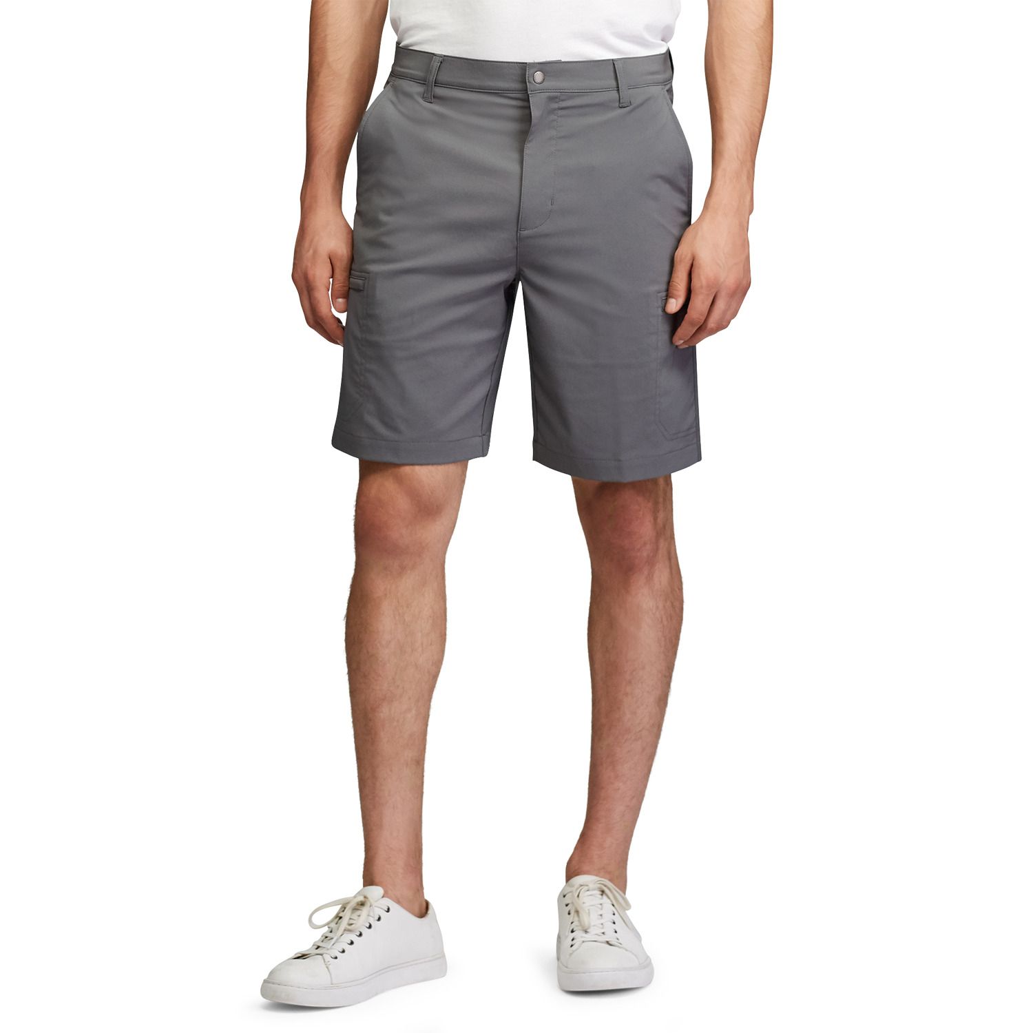 kohls mens docker shorts