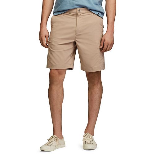 Men's Chaps Performance Cargo Shorts