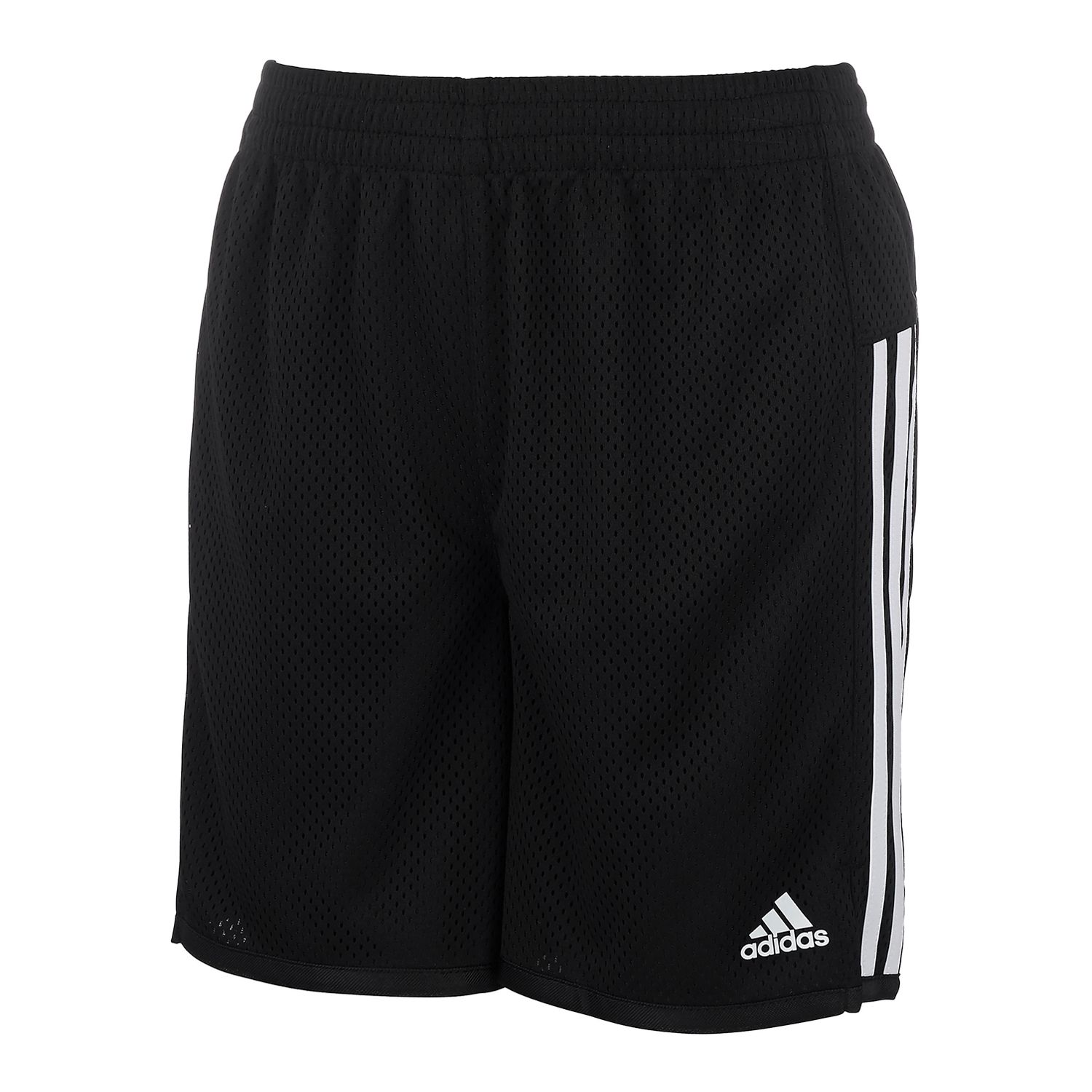 girls adidas shorts